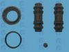 ERT 401910 Repair Kit, brake caliper